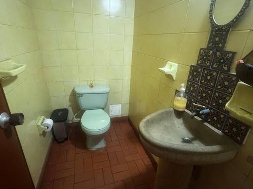Casa de 4 alcobas en venta en Modelia, Bogotá, 170 m² · foto 8 de 20