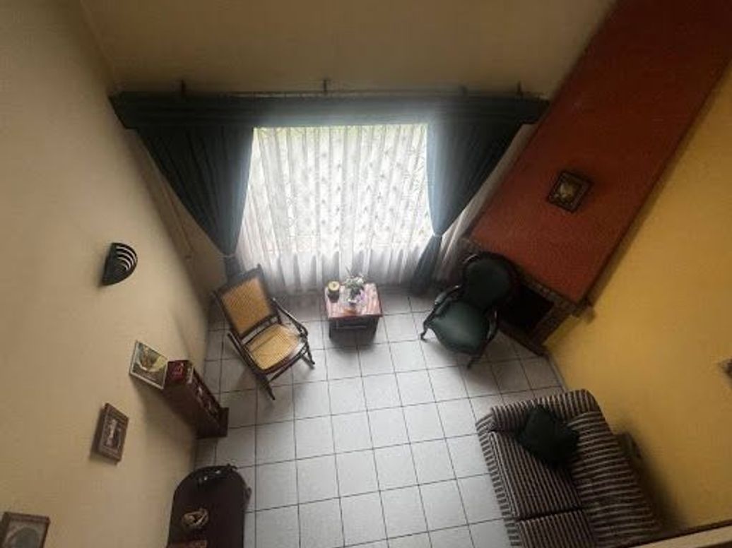 Casa de 4 alcobas en venta en Modelia, Bogotá, 170 m² · foto 7 de 20