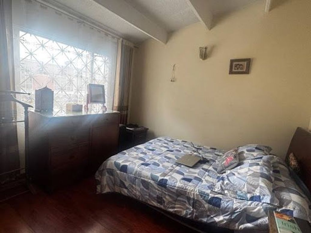 Casa de 4 alcobas en venta en Modelia, Bogotá, 170 m² · foto 19 de 20