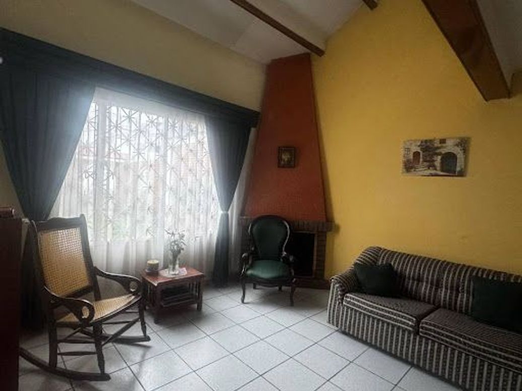 Casa de 4 alcobas en venta en Modelia, Bogotá, 170 m² · foto 5 de 20