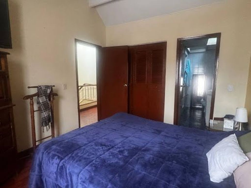 Casa de 4 alcobas en venta en Modelia, Bogotá, 170 m² · foto 16 de 20