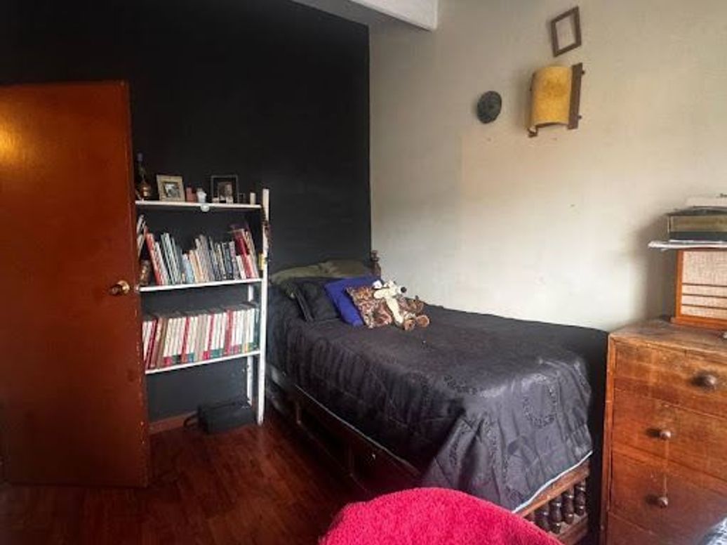 Casa de 4 alcobas en venta en Modelia, Bogotá, 170 m² · foto 18 de 20
