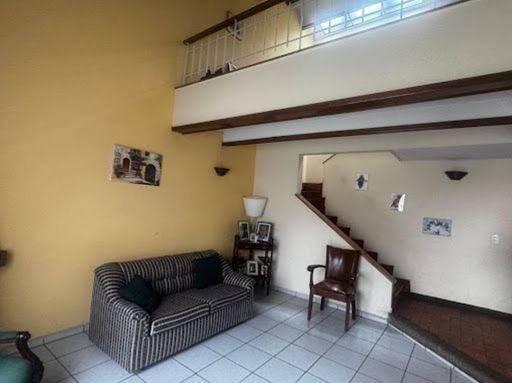 Casa de 4 alcobas en venta en Modelia, Bogotá, 170 m² · foto 17 de 20