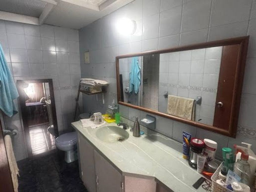 Casa de 4 alcobas en venta en Modelia, Bogotá, 170 m² · foto 13 de 20