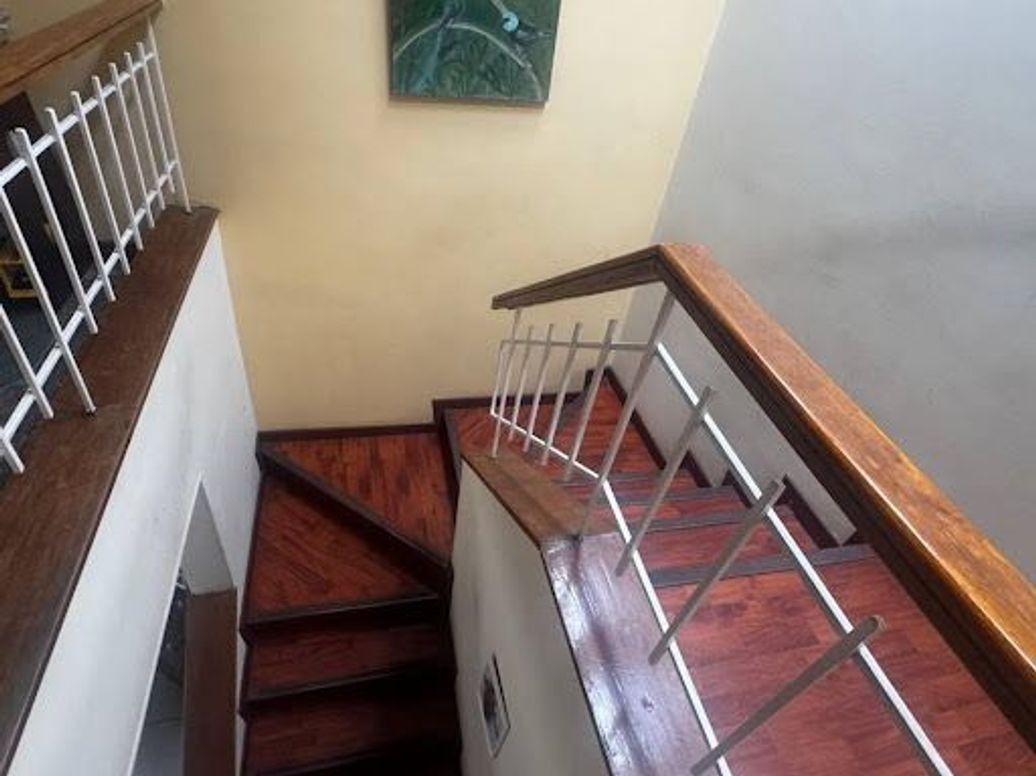 Casa de 4 alcobas en venta en Modelia, Bogotá, 170 m² · foto 12 de 20