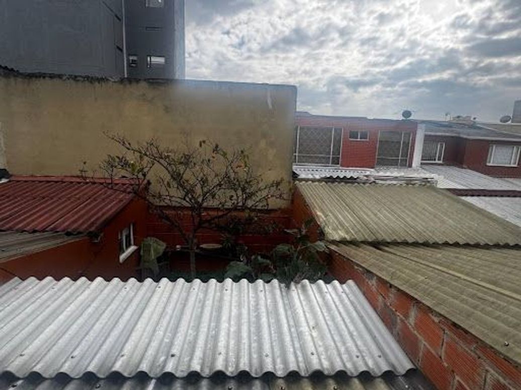 Casa de 4 alcobas en venta en Modelia, Bogotá, 170 m² · foto 20 de 20