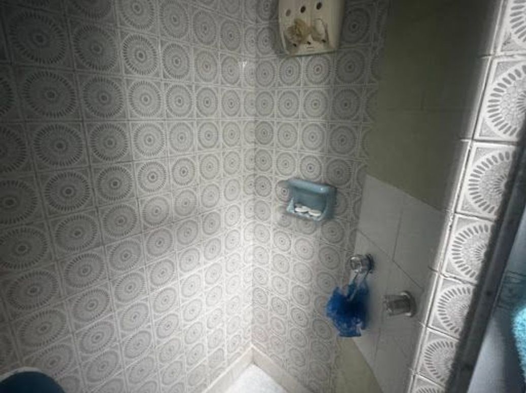 Casa de 4 alcobas en venta en Modelia, Bogotá, 170 m² · foto 14 de 20