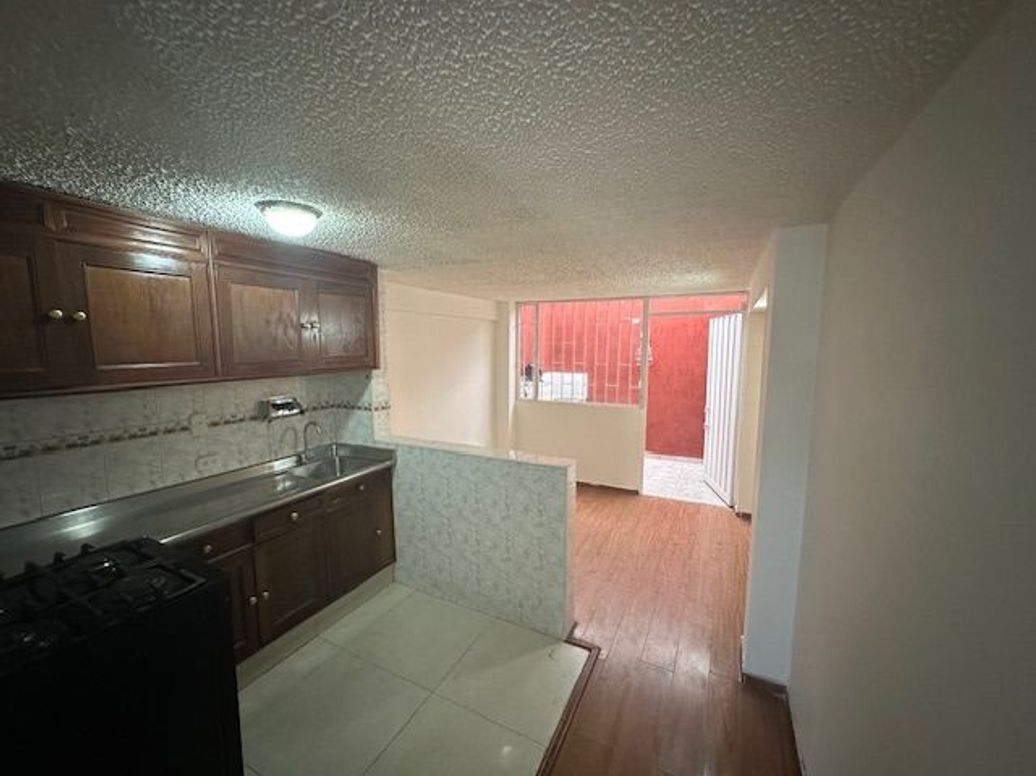 Casa en venta en Puerta Del Sol, Bogotá · foto 4 de 20