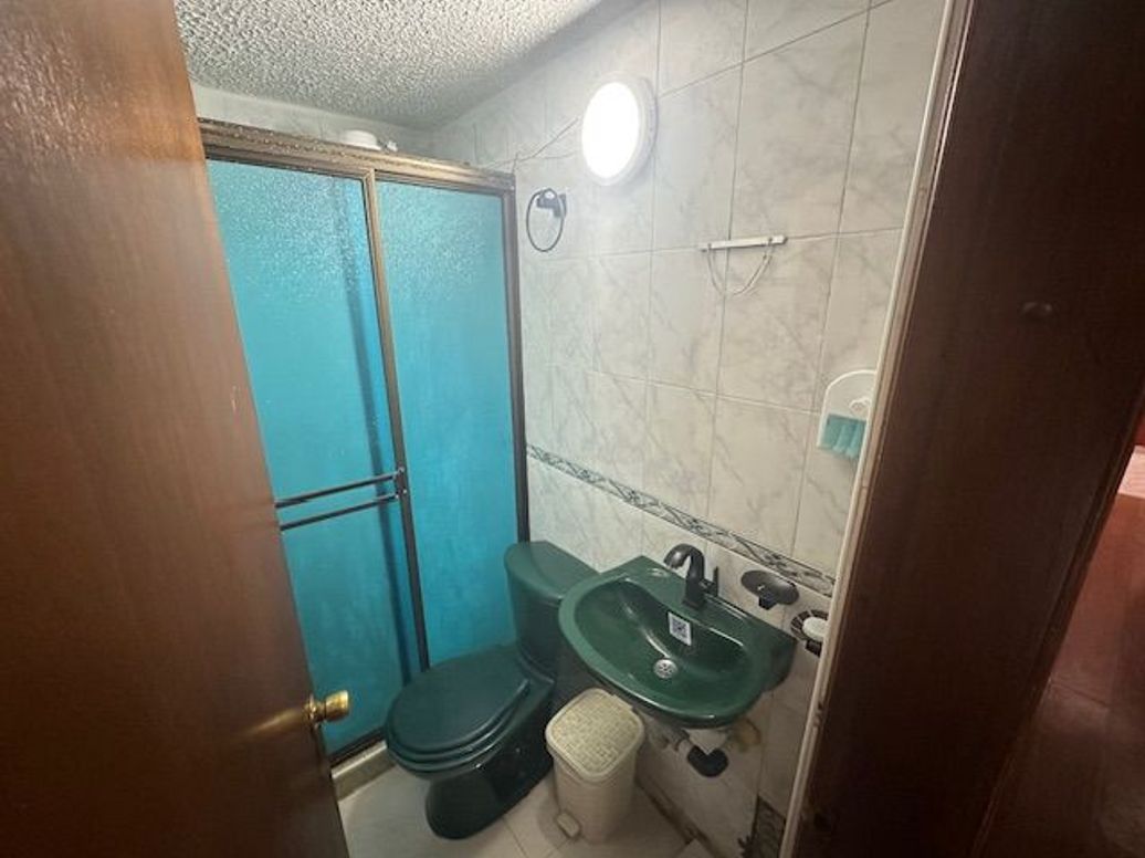 Casa en venta en Puerta Del Sol, Bogotá · foto 15 de 20