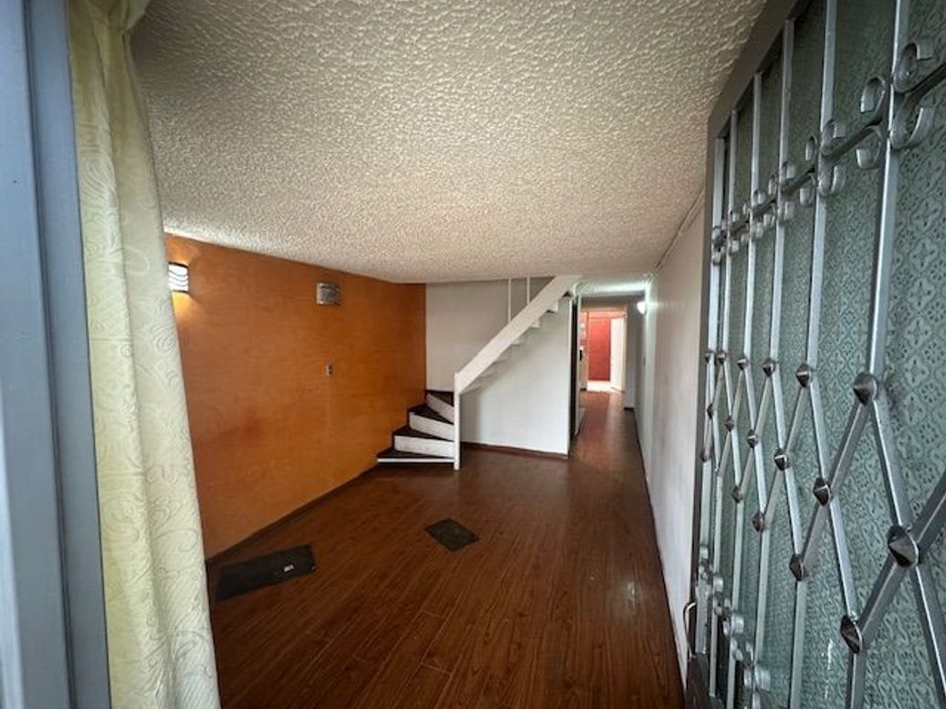 Casa en venta en Puerta Del Sol, Bogotá · foto 2 de 20