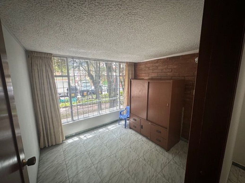 Casa en venta en Puerta Del Sol, Bogotá · foto 8 de 20