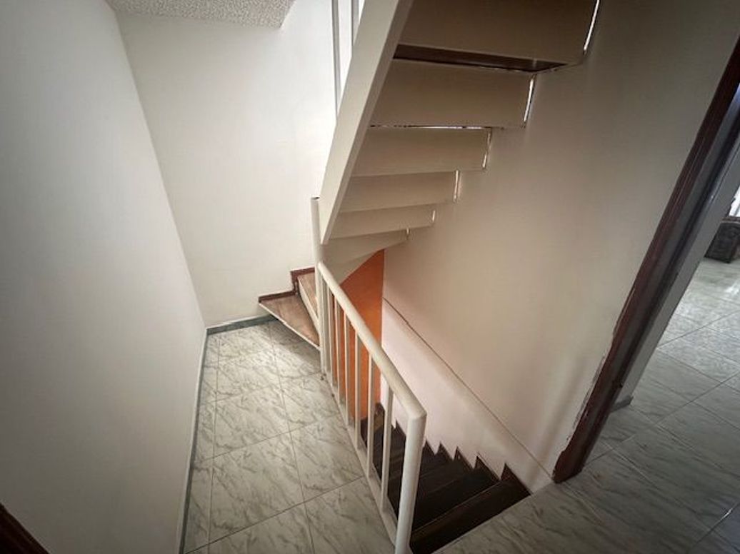 Casa en venta en Puerta Del Sol, Bogotá · foto 16 de 20
