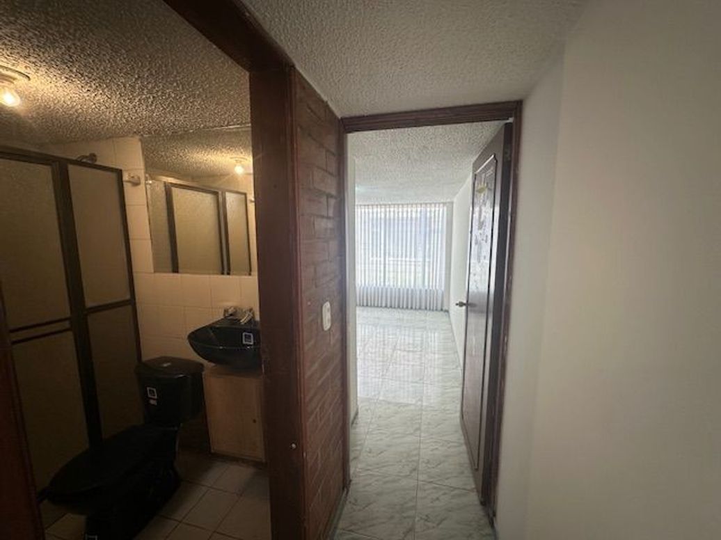 Casa en venta en Puerta Del Sol, Bogotá · foto 9 de 20