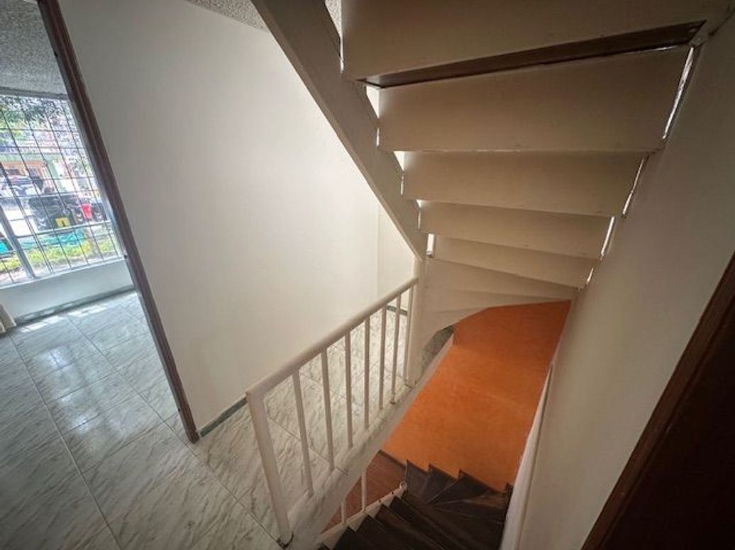 Casa en venta en Puerta Del Sol, Bogotá · foto 12 de 20