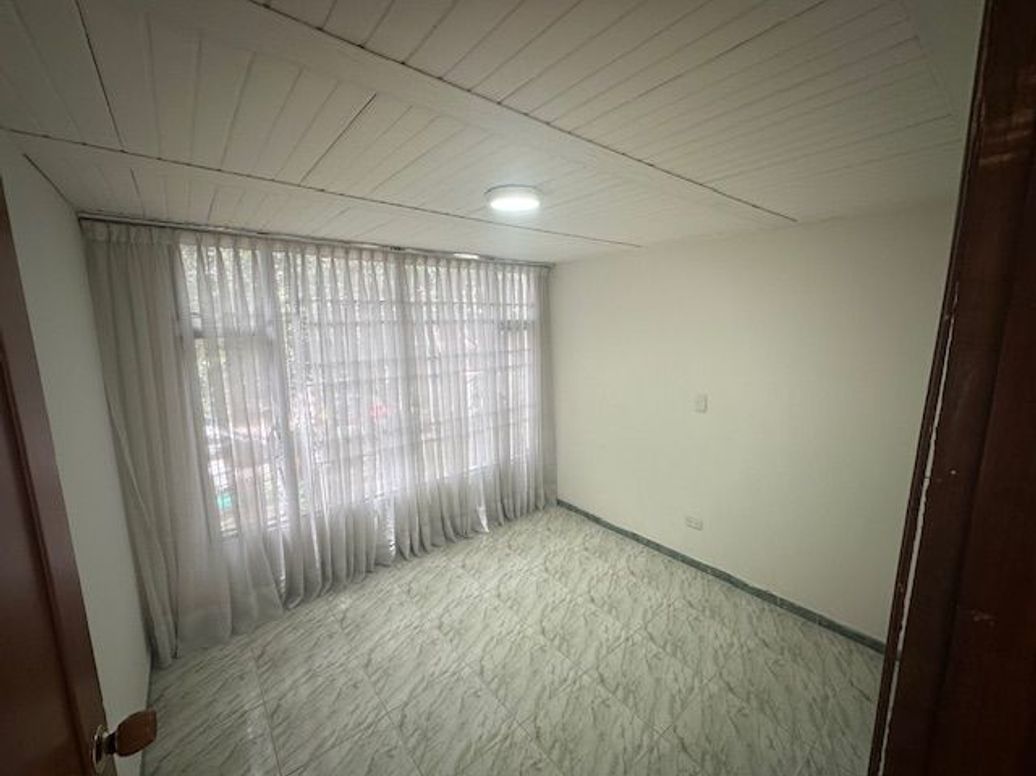 Casa en venta en Puerta Del Sol, Bogotá · foto 11 de 20