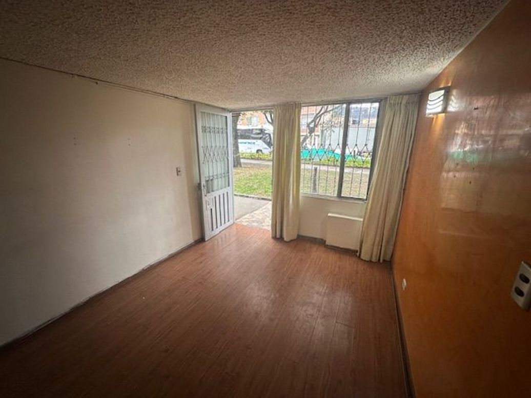 Casa en venta en Puerta Del Sol, Bogotá · foto 3 de 20