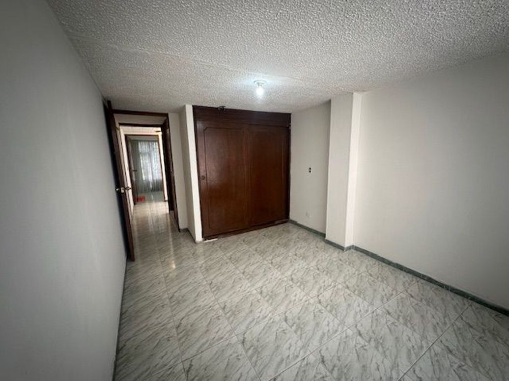 Casa en venta en Puerta Del Sol, Bogotá · foto 14 de 20