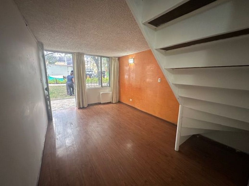 Casa en venta en Puerta Del Sol, Bogotá · foto 6 de 20
