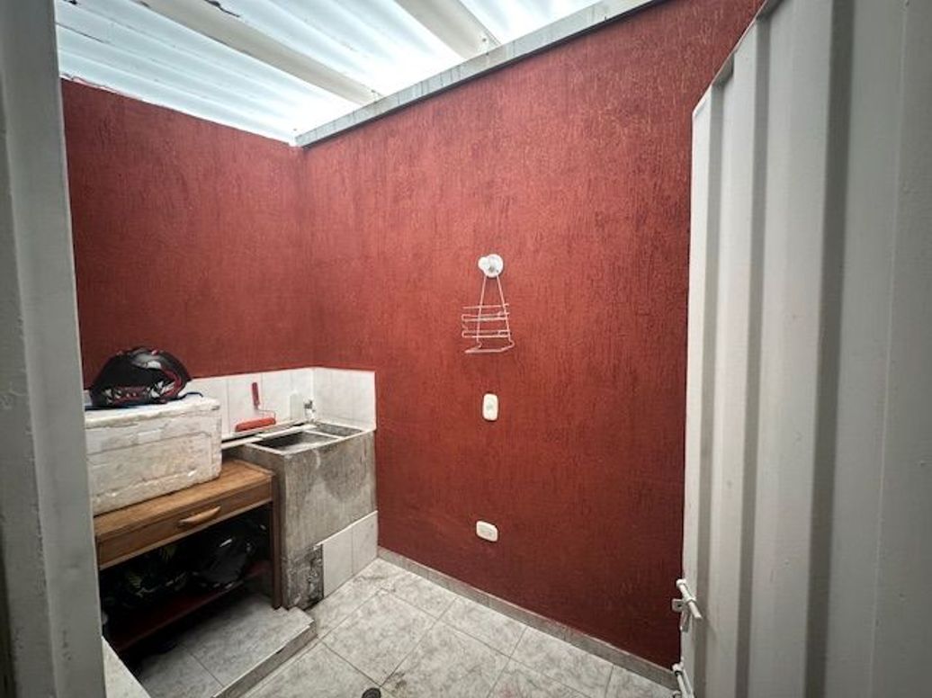Casa en venta en Puerta Del Sol, Bogotá · foto 5 de 20