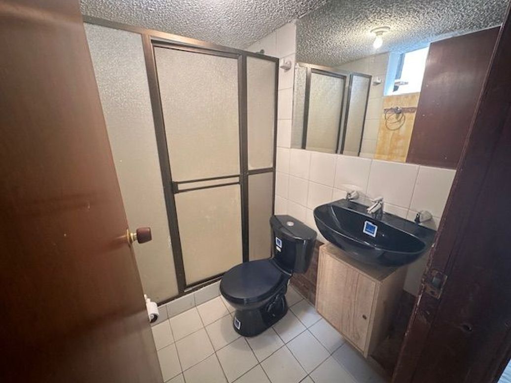 Casa en venta en Puerta Del Sol, Bogotá · foto 7 de 20