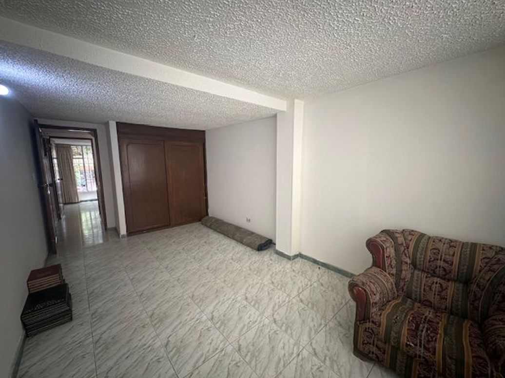 Casa en venta en Puerta Del Sol, Bogotá · foto 19 de 20