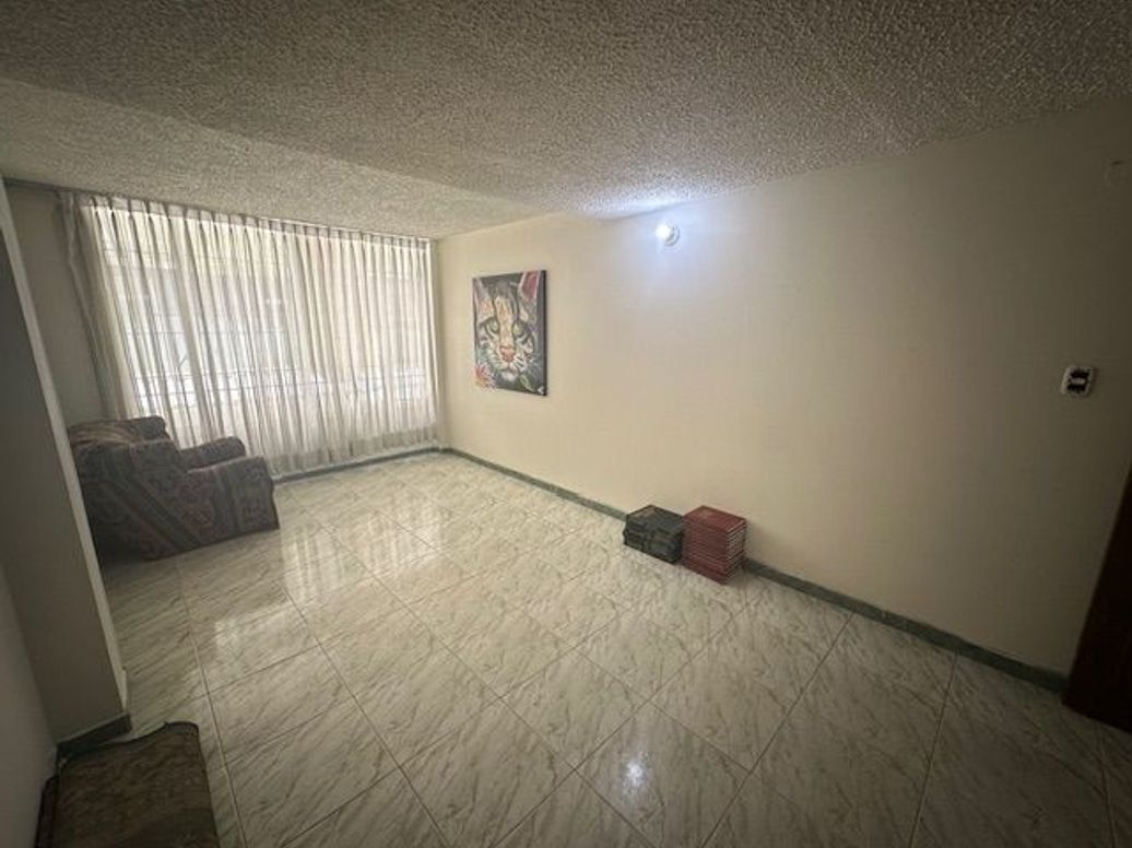 Casa en venta en Puerta Del Sol, Bogotá · foto 10 de 20