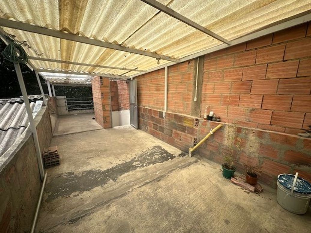 Casa en venta en Puerta Del Sol, Bogotá · foto 20 de 20