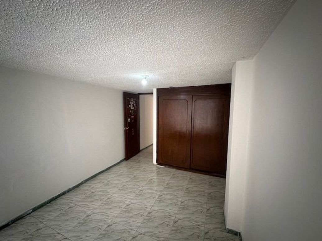 Casa en venta en Puerta Del Sol, Bogotá · foto 18 de 20