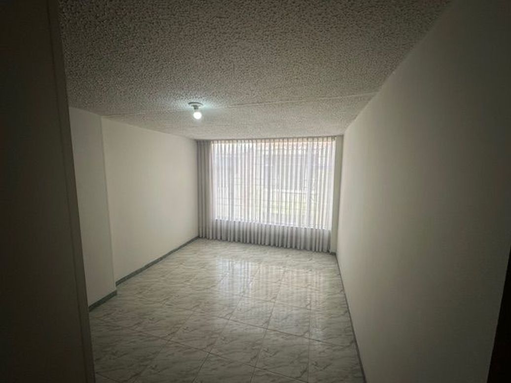 Casa en venta en Puerta Del Sol, Bogotá · foto 13 de 20