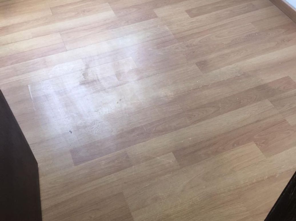 Apartamento de 3 alcobas en venta en San Jose De Usaquen, Bogotá, 55 m² · foto 5 de 14
