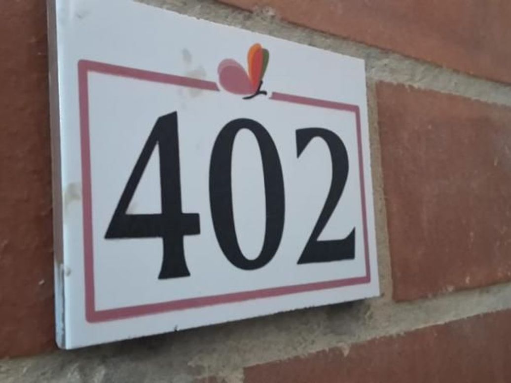Apartamento de 3 alcobas en venta en San Jose De Usaquen, Bogotá, 55 m² · foto 12 de 14