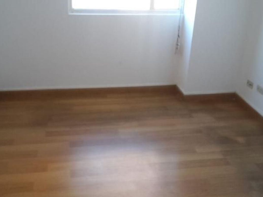 Apartamento de 3 alcobas en venta en San Jose De Usaquen, Bogotá, 55 m² · foto 8 de 14
