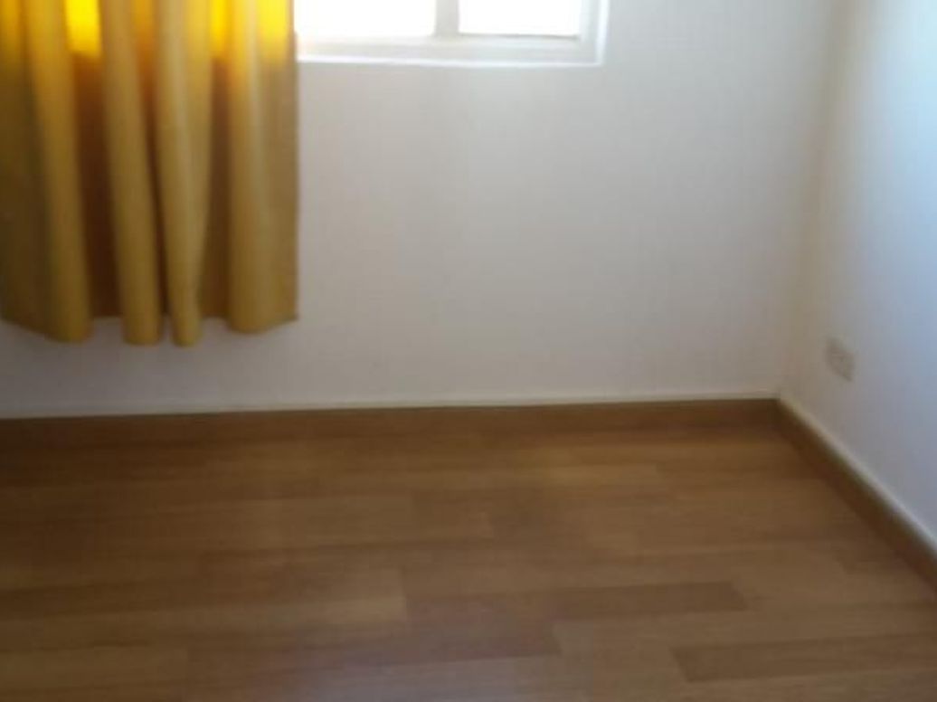 Apartamento de 3 alcobas en venta en San Jose De Usaquen, Bogotá, 55 m² · foto 6 de 14