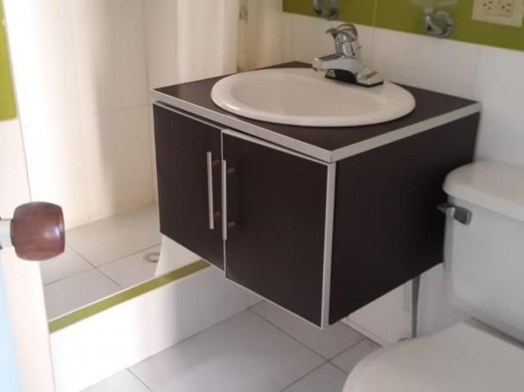 Apartamento de 3 alcobas en venta en San Jose De Usaquen, Bogotá, 55 m² · foto 10 de 14