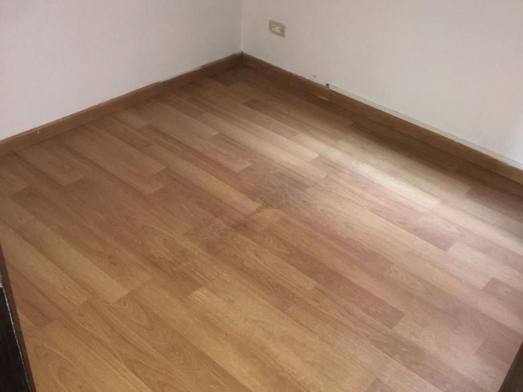Apartamento de 3 alcobas en venta en San Jose De Usaquen, Bogotá, 55 m² · foto 3 de 14