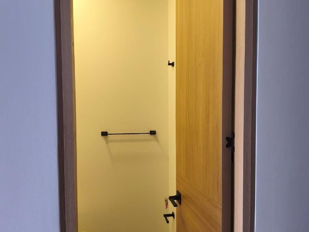 Apartamento de 1 alcoba en arriendo en Samper, Bogotá, 34 m² · foto 13 de 13
