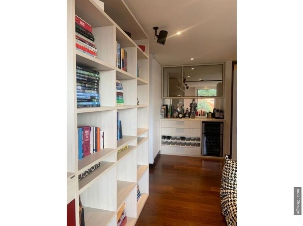 Casa de 4 alcobas en venta en Santa Ana Oriental, Bogotá, 384 m² · foto 7 de 19