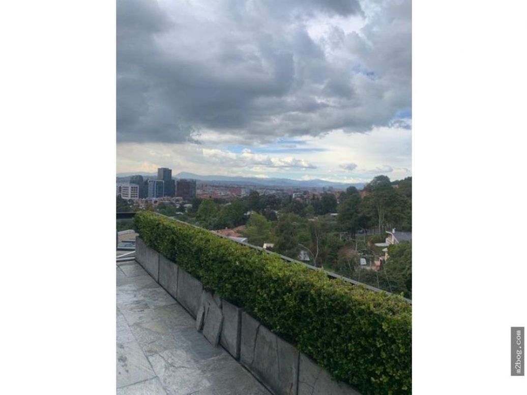 Casa de 4 alcobas en venta en Santa Ana Oriental, Bogotá, 384 m² · foto 19 de 19