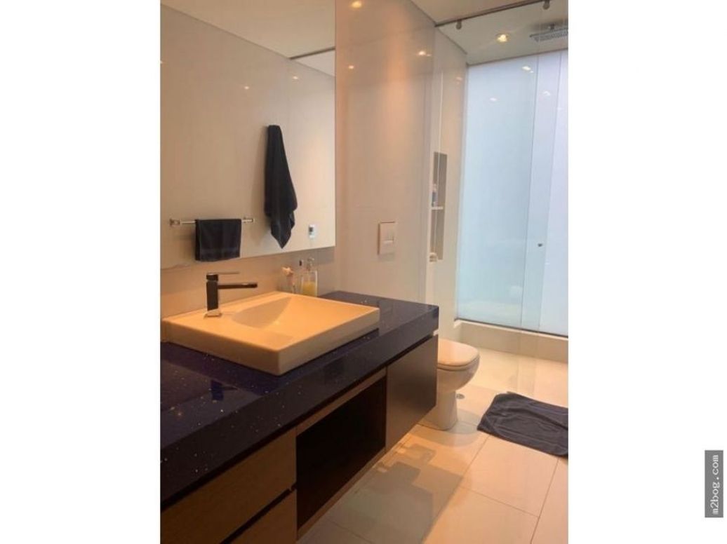 Casa de 4 alcobas en venta en Santa Ana Oriental, Bogotá, 384 m² · foto 16 de 19