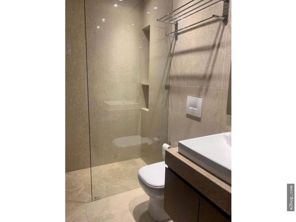 Casa de 4 alcobas en venta en Santa Ana Oriental, Bogotá, 384 m² · foto 14 de 19