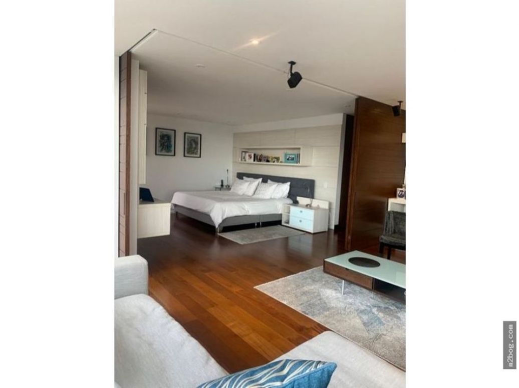 Casa de 4 alcobas en venta en Santa Ana Oriental, Bogotá, 384 m² · foto 5 de 19