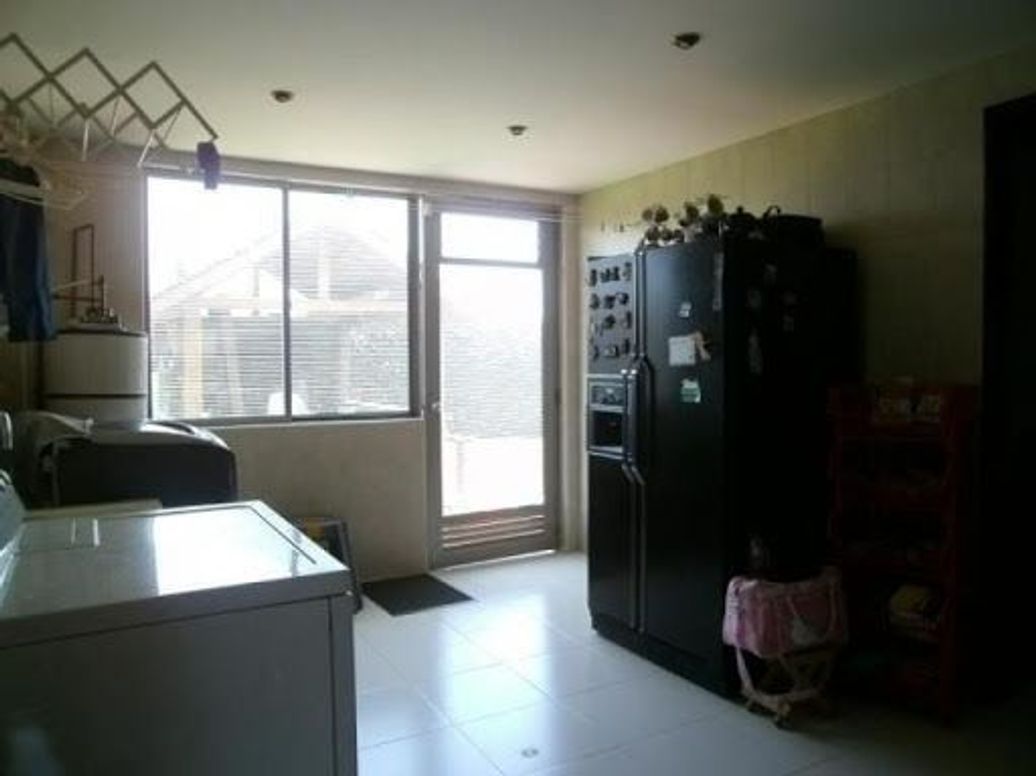 Casa de 4 alcobas en venta en Guaymaral, Bogotá, 435 m² · foto 9 de 12