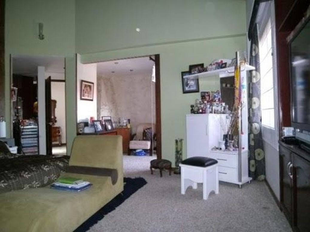 Casa de 4 alcobas en venta en Guaymaral, Bogotá, 435 m² · foto 2 de 12