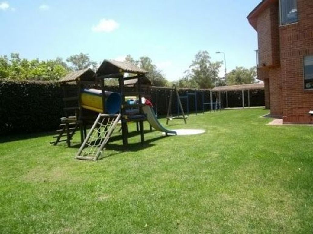 Casa de 4 alcobas en venta en Guaymaral, Bogotá, 435 m² · foto 12 de 12
