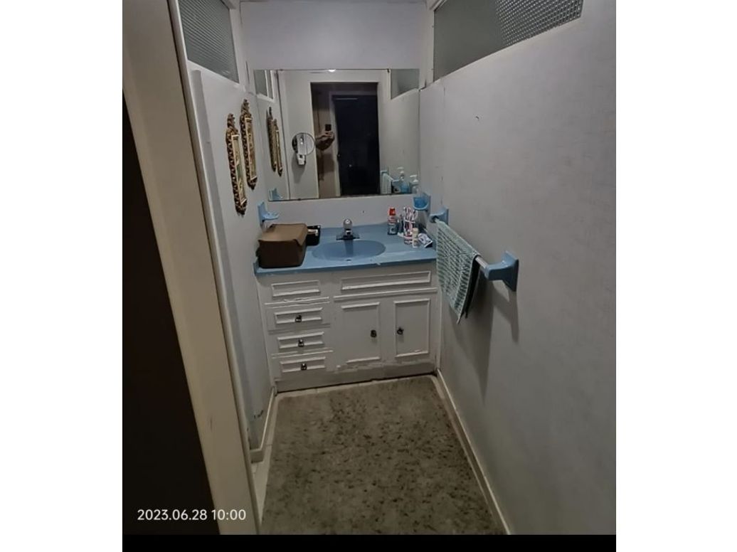 Apartamento de 3 alcobas en venta en Usaquén, Bogotá, 130 m² · foto 18 de 20
