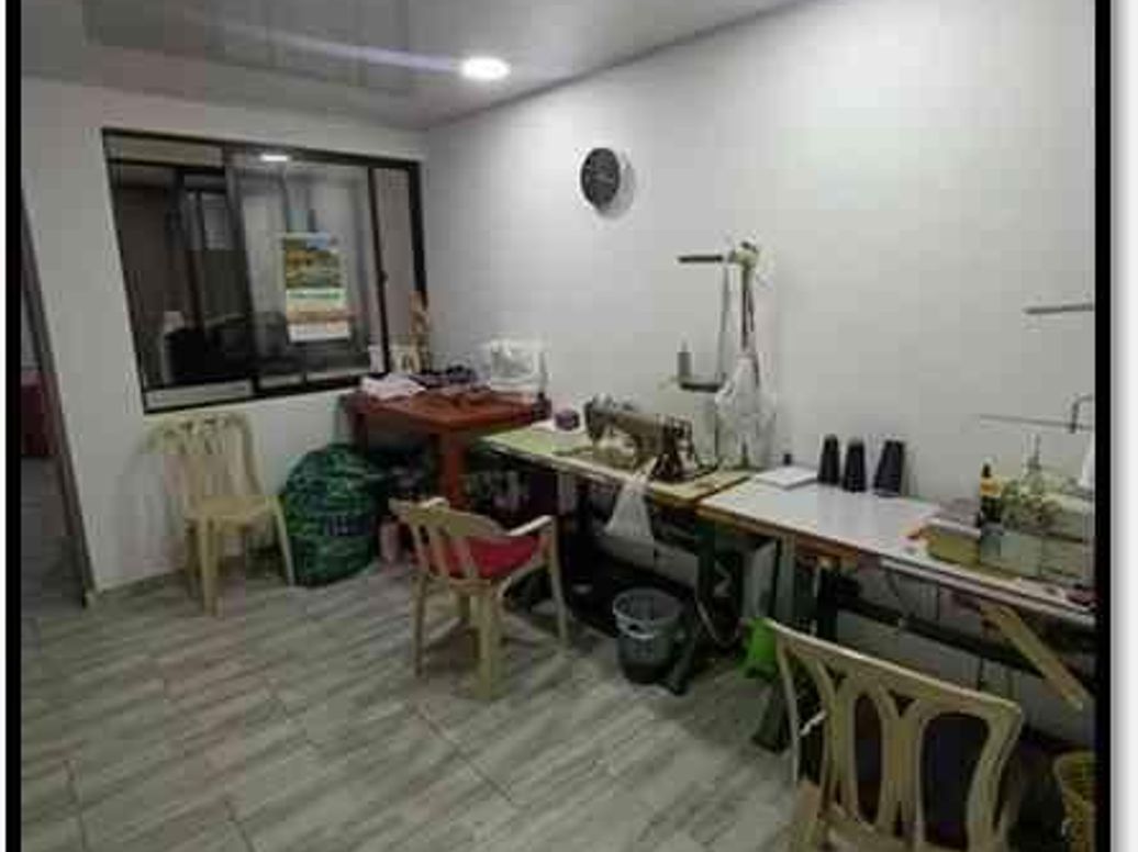 Casa de 5 alcobas en venta en Gran Britalia Et. I, Bogotá, 327 m² · foto 4 de 5