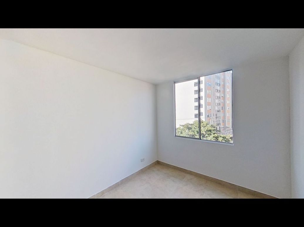 Apartamento de 3 alcobas en venta en Castilla, Bogotá, 55 m² · foto 8 de 20