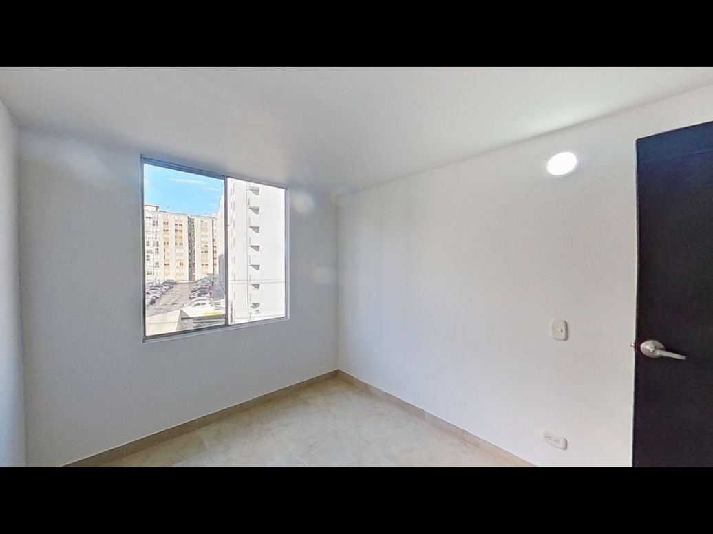 Apartamento de 3 alcobas en venta en Castilla, Bogotá, 55 m² · foto 7 de 20