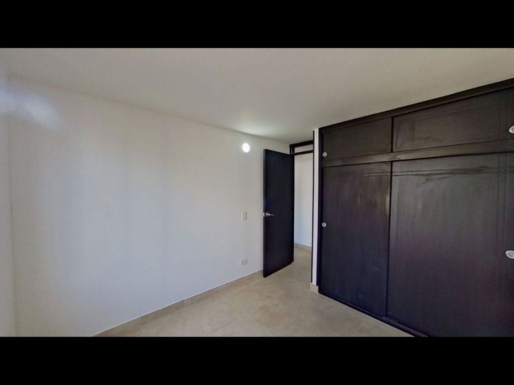 Apartamento de 3 alcobas en venta en Castilla, Bogotá, 55 m² · foto 15 de 20