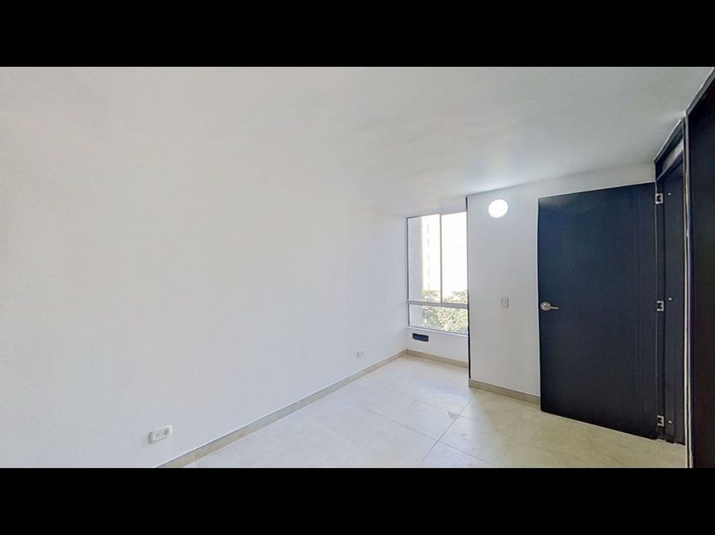 Apartamento de 3 alcobas en venta en Castilla, Bogotá, 55 m² · foto 12 de 20